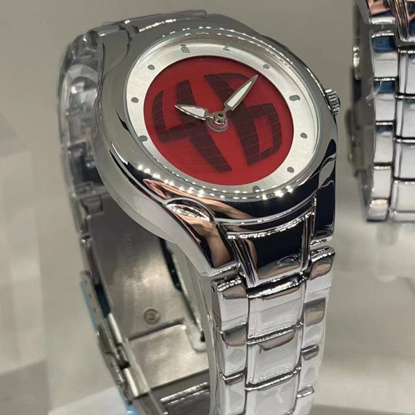 fossil, fossil watch, fossiloutlet, fossil store outlet, fossil w, fossil swatch, fossil watches for men, fossil watches for women, fossil smart watch, fossil smart watches for women, fossil smart watches for men, fossil automatic watch, fossil store, fossil couple watches, fossil watches on sale, fossil skeleton watch, fossil gold watch, 