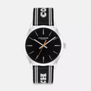 Coach Outlet, Coach Outlet Mall, Coach Factory Store, Coach Outlet Shopping, Coach Coach Outlet, Coach Outlet Outlet, Coach Outlet Coach Outlet, Coach Factory Outlet Store, Coachout Let, Coach Outlet and Coach, Coach Outlet Center, 