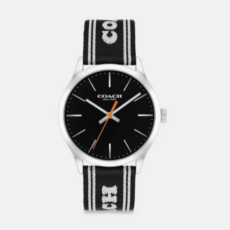 Coach Outlet, Coach Outlet Mall, Coach Factory Store, Coach Outlet Shopping, Coach Coach Outlet, Coach Outlet Outlet, Coach Outlet Coach Outlet, Coach Factory Outlet Store, Coachout Let, Coach Outlet and Coach, Coach Outlet Center, 