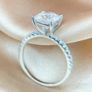 cushion cut diamond ring, cushion cut diamond engagement rings, cushion cut diamond wedding ring, cushion cut engagement rings diamond, cushion cut diamond, cushion cut engagement rings, elongated cushion cut, cushion cut wedding rings, cushion cut dia, elongated cushion cut engagement rings, cushion engagement ring, cushion cut, elongated cushion cut diamond, cushion cut halo engagement rings, cushion diamond ring, 