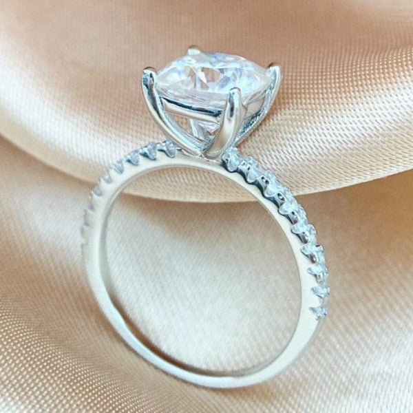 cushion cut diamond ring, cushion cut diamond engagement rings, cushion cut diamond wedding ring, cushion cut engagement rings diamond, cushion cut diamond, cushion cut engagement rings, elongated cushion cut, cushion cut wedding rings, cushion cut dia, elongated cushion cut engagement rings, cushion engagement ring, cushion cut, elongated cushion cut diamond, cushion cut halo engagement rings, cushion diamond ring, 