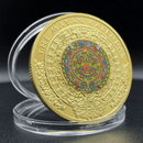 Commemorative medallion, commemorative coin, commemoratives, one cent Indian Head penny, medal coin, St. Gaudens gold coin, buffalo coin, Fugio cent, souvenir coins, commemorative medals, 2 euro commemorative coins, 1925 Stone Mountain 50 cent piece, 50p coin Victoria Cross, 50p coins Victoria Cross, 50p with Victoria Cross, Charles and Diana coins 1981 commemorative coin, coins and medals,