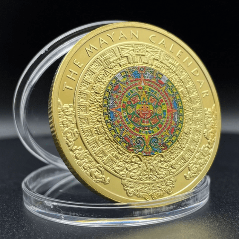 Commemorative medallion, commemorative coin, commemoratives, one cent Indian Head penny, medal coin, St. Gaudens gold coin, buffalo coin, Fugio cent, souvenir coins, commemorative medals, 2 euro commemorative coins, 1925 Stone Mountain 50 cent piece, 50p coin Victoria Cross, 50p coins Victoria Cross, 50p with Victoria Cross, Charles and Diana coins 1981 commemorative coin, coins and medals,