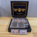 gold dipped rose, zimbabwe gold, gold plated, gold filled jewelry, gold plated jewelry, gold plated necklace, gold plated chain, gold plated bangle, 925 gold, 18kgp, thali gold, zim gold, gold plated name necklace, gold filled chain, gold plating near me, gold plated hoops, gold plated chain for men, fine gold jewelry, gold plated anklet, rhodium plating near me, gold plated cross necklace, gold plated pendant, gold plated bracelets, 18k gold plated chain,