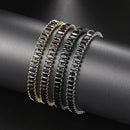 Cartier Tennis Bracelet, Diamond Tennis Necklace Womens, Gold Diamond Tennis Bracelet, Ruby Tennis Bracelet, Black Diamond Tennis Bracelet, Zales Tennis Bracelet, 3 Carat Tennis Bracelet, Yellow Gold Tennis Bracelet, 5 Carat Tennis Bracelet, Mens Diamond Tennis Bracelet, Cubic Zirconia Tennis Bracelet,
