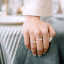 Mothers birthstone ring, Pandora birthstone ring, Sagittarius birthstone ring, Dec birthstone ring, Eternity ring, Eternity band ring, Birthstones of the month, Birth stone of June, Birth stone of May, Birth stone of April, Birth stone of March, Birth stone of December, Gemstone by month of birth, Gemstones by month of birth, Birthstone ring, Birthstone rings for mom, Eternity band, Diamond eternity ring, Eternity ring for women, Stackable birthstone rings, 