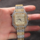 iced out cartier watch, iced out ap, iced out g shock, iced out cartier santos, audemars piguet iced out, audemar iced out, ice out g shock, iced rolex, vvs watch, iced out cartier, rolex datejust iced out, iced out watch rolex, iced out watches cheap, 