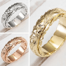 flower diamond ring, flower earrings, floral ring gold, flower ring, flower engagement ring, floral engagement rings, rose ring, rose quartz jewelry, gold flower ring, Pandora flower ring, gold rose ring, floral diamond ring, flower diamond engagement ring, haldi jewelry, flower wedding rings, rose gold rose ring, tulip ring, jasmine ring, gold floral ring, diamond ring flower, Pandora cherry blossom ring, gold rose ring with diamond, Pandora floral ring, Pandora peach blossom ring, gold ring with flowers, 