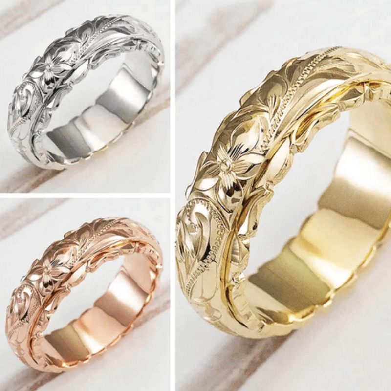 flower diamond ring, flower earrings, floral ring gold, flower ring, flower engagement ring, floral engagement rings, rose ring, rose quartz jewelry, gold flower ring, Pandora flower ring, gold rose ring, floral diamond ring, flower diamond engagement ring, haldi jewelry, flower wedding rings, rose gold rose ring, tulip ring, jasmine ring, gold floral ring, diamond ring flower, Pandora cherry blossom ring, gold rose ring with diamond, Pandora floral ring, Pandora peach blossom ring, gold ring with flowers, 