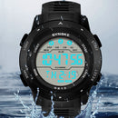 analog watch, analog watches for men, casio analog watch, analog watch for women, ladies analogue watch, womens analogue watches, analogue watch ladies, quartz analog watch, women's watch analog, analog wrist watch for men, casio analog wrist watch, timex expedition mf13, analog smartwatch, analog digital watch, g shock analog, fossil analog watch, best analog watches for men, 