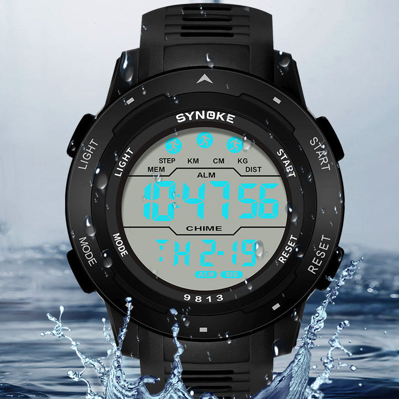 analog watch, analog watches for men, casio analog watch, analog watch for women, ladies analogue watch, womens analogue watches, analogue watch ladies, quartz analog watch, women's watch analog, analog wrist watch for men, casio analog wrist watch, timex expedition mf13, analog smartwatch, analog digital watch, g shock analog, fossil analog watch, best analog watches for men, 