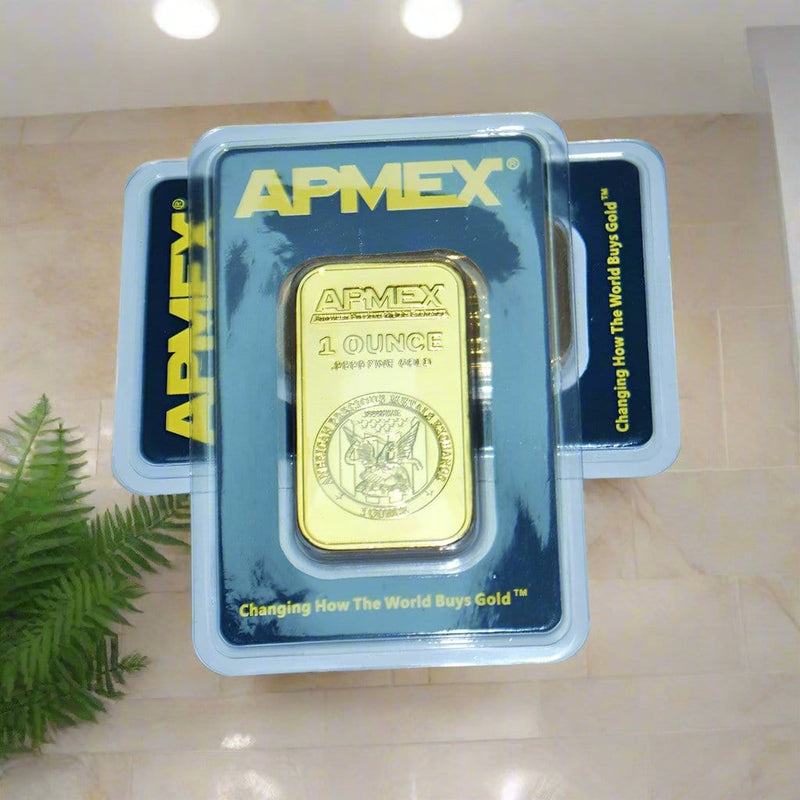 APMEX Gold, APMEX Bar, APMEX Bullion, apmex Gold coins, apmex Gold price, apmex gold bars, american precious metal exchange, Gold apmex price, apmex gold and Gold, apmex Gold bullion, apmex Gold bars,