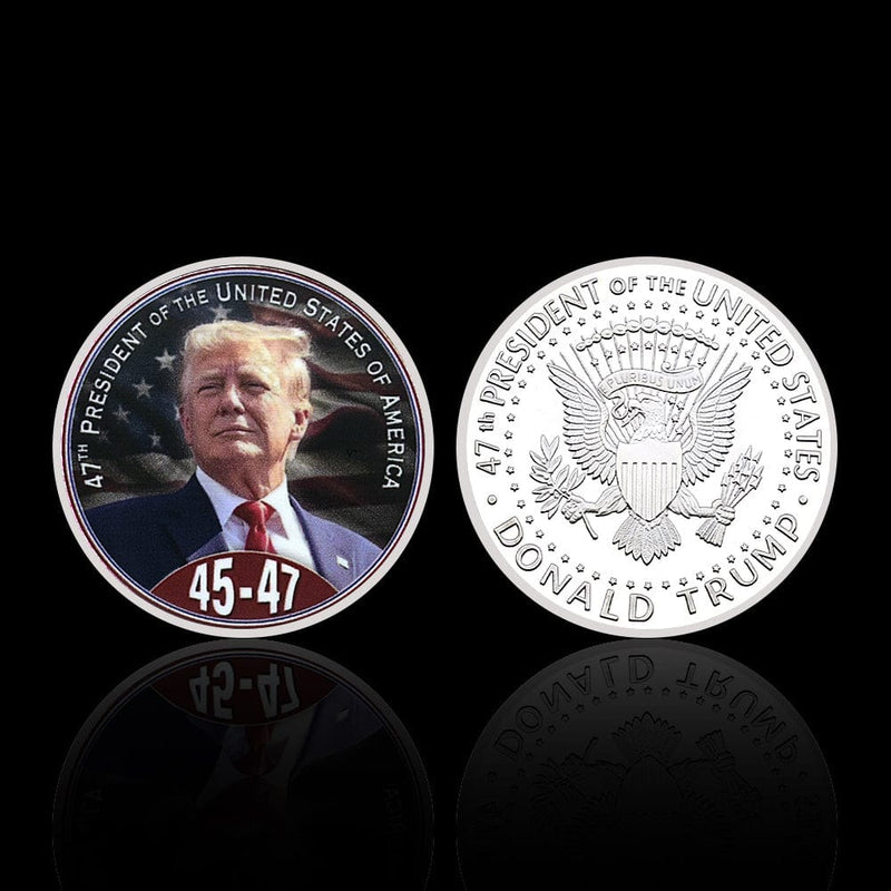 Trump Gold Coin, Trump Coin, eisenhower one dollar, presidential dollar coins, presidential dollars, john adams dollar coin, george washington dollar coin, 2009 lincoln penny, zachary taylor dollar coin, john quincy adams dollar coin, james monroe dollar coin, james madison dollar coin,