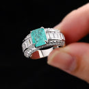 Sapphire ring, sapphire engagement rings, blue sapphire ring, pink sapphire ring, sapphire and diamond ring, blue sapphire engagement rings, yellow sapphire ring, pink sapphire engagement rings, pink sapphire, yellow sapphire, diamond and sapphire engagement ring, green sapphire, blue sapphire and diamond ring, 