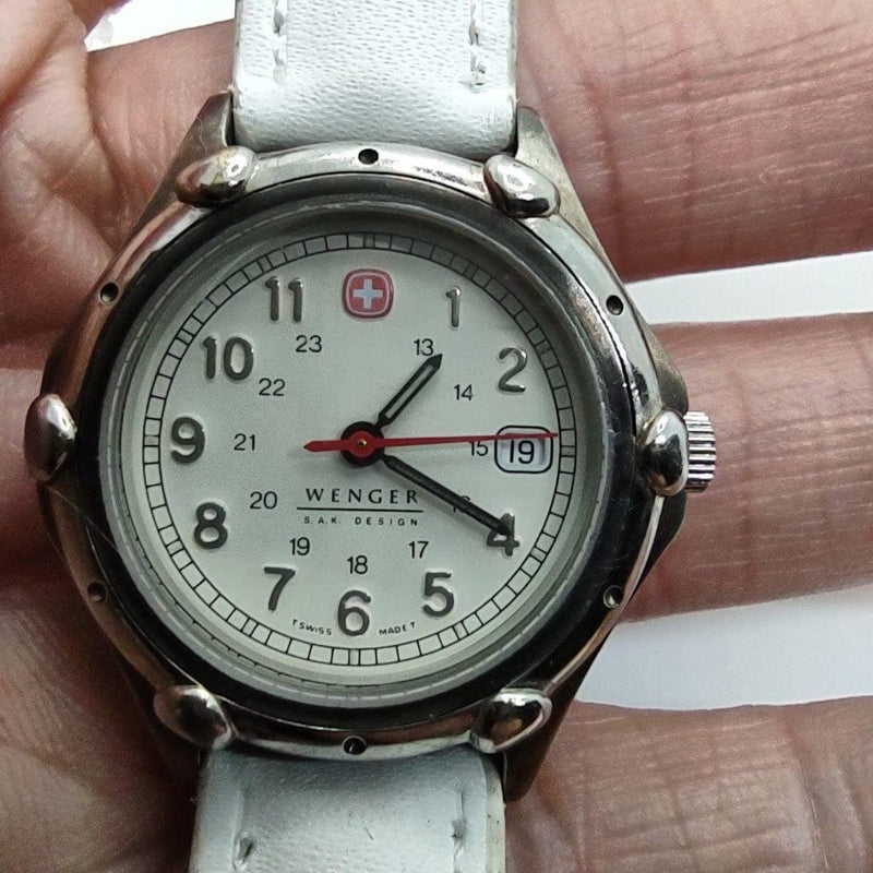 wenger switzerland, swiss made, rolex superclone, superclone watches, made in swiss, made swiss, superclonewatch, watches of switzerland, mens watch rolex, watches of swi, watches and switzerland, wenger watch, swiss watch, swiss army watch, 