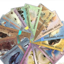 polymer banknotes, polymer notes, plastic bank note, plastic banknote, polymer bank, polymer bank note, polymer bill, polymer currency, polymer currency notes, polymer money, australian plastic banknotes, australian polymer notes, british plastic notes, british polymer banknotes, bsp polymer banknotes, canadian polymer bank notes, canadian polymer bills