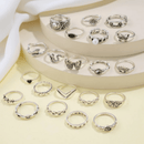 Engagement rings, rings, men's wedding bands, wedding rings, promise rings, diamond earrings, engagement rings for women, diamond ring, earrings, wedding bands, Cartier ring, lab-grown diamond rings, men's rings, pearl earrings, gold hoop earrings, gold earrings, earrings for women, lab-created diamond rings, Pandora rings, lab-grown diamond engagement rings, emerald ring, diamond rings for women, gold rings, 