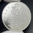 Elon Coin, Elon Musk Coin, Dogelon Mars, Elon Musk Crypto, Dogelon, Dogelon Mars Coin, Elon Crypto, Elon Musk Crypto Coin, Musk Coin, Elon Coin Price, Elon Musk Bitcoin, Dogelon Mars News, Elon Meme Coin, Elon Musk Meme Coin, Musk Bitcoin, Elon Musk New Cryptocurrency, Elon Musk News Crypto, Tesla Crypto Coin, Elon Musk New Coin, SpaceX Coin, Elon Crypto Coin, Dogelon Mars Price, Elon Musk Coin Price, Buy Elon Coin, 