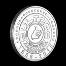 Beauty Coin, Bultaco Coin, Fighter Coin, Apollo Coin, Bitcoin Coin, Bit BTC Coin, Spain coin, National Parks Quarters, Spanish coin, American Quarters National Parks, Black Beauty Quarter, España 1 Euro Coin, España Coin, España Euro Coin, Euro Coin Spain, Silver Coins from Spain, Spain 1 Euro Coin, US Quarter Kisatchie, Beauty Coin, Fighter Coin, Apollo Coin, 5 oz Silver Quarter, 