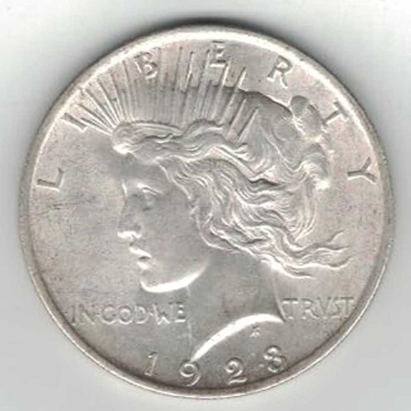 1923 silver dollar coin, 1923 silver dollar price, dollar coin 1923, gold peace dollar, mint mark on a peace dollar, mint mark on peace silver dollar, one dollar 1923 silver, peace silver dollar coin, valuable peace dollars, peace dollars for sale, 2021 peace dollar for sale,