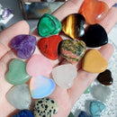 crystal, swarovski bracelet, swarovski crystals, crystal necklace, healing crystals, swarovski rings, crystal bracelets, citrine ring, crystal shop, aquamarine stone, swarovski tennis bracelet, swarovski ornament 2022, crystal jewelry, crystal shops near me, rose quartz,