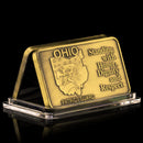 gold today in usa, present gold price in usa, price of gold today in united states, today gold in usa, usa today gold price, united states bar, ohio bar, united states gold, gold usa, gold in usa, gold price in usa 24k,