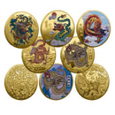 chinese coin, dragon coin, animal gold, chinese panda gold coin, chinese panda silver coin, chinese gold coin, gold coin chinese, chinese lucky coin, china gold coin, gold coins china, coin dragon, chinese panda coin gold, 10 china coin, 10 coin china, 100 china coin, 100 coin chinese,