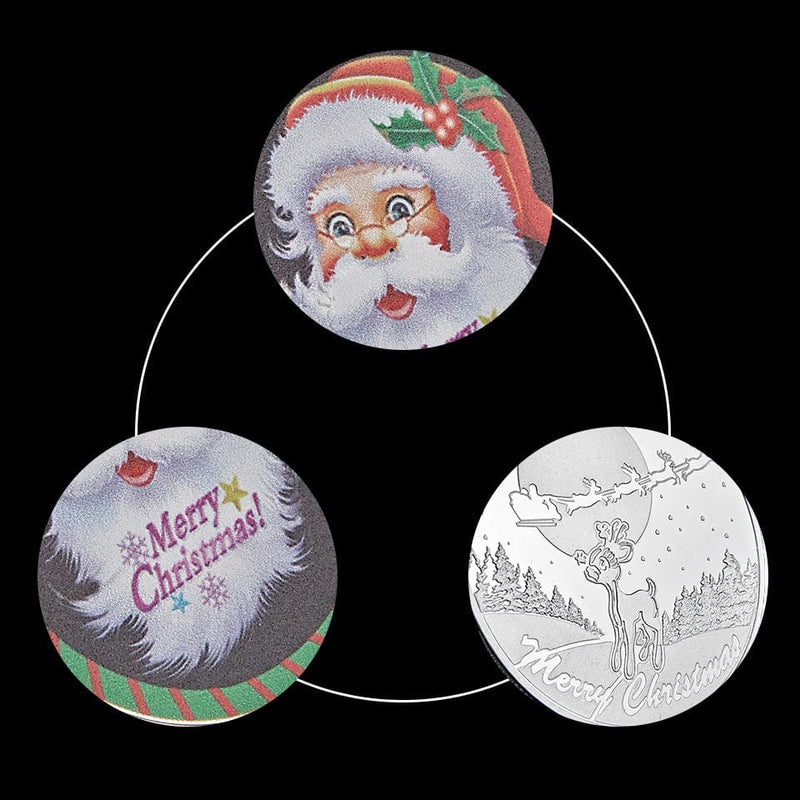 santa claus coins, christmas silver coins, christmas silver, reed and barton christmas cross, 999 silver christmas coins, santa silver coin, christmas silver rounds, 1 oz silver christmas coins, merry christmas silver coin, silver christmas, silver santa claus, santa claus silver coin, christmas silver bars, 1 oz silver christmas rounds, christmas silver bullion, 1 oz christmas silver rounds, reed & barton christmas cross,