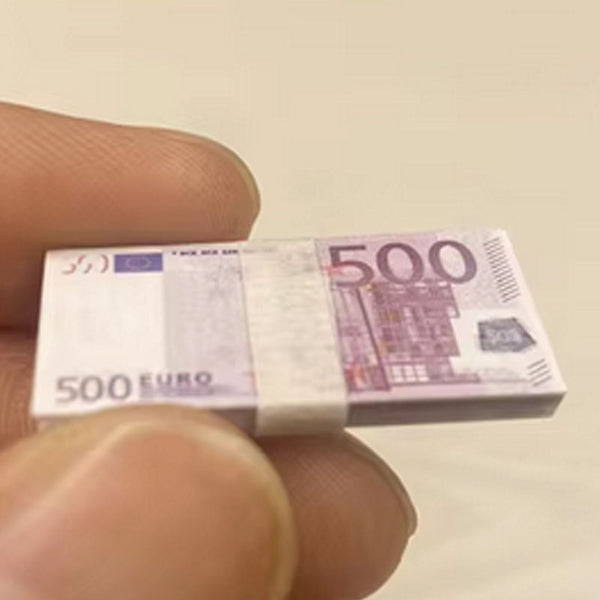 $2 dollar note, 500 euro banknote, 500 euro bill, world banknote, 500 euro note, 100 dollar note, euro bills, 1000 peso bill, 500 peso bill, $100 dollar note, $5 dollar note, 100 american dollar note, 100 banknote, 100 dollar banknote, 100 dollar new note, 