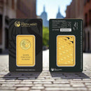 australian perth mint gold bars, mint coins perth, perth mint refinery, perth mint visit, perth mint australia gold, perth mint gold bullion bars, perth mint gold ingot, perth mint opening times, perth mint store, the perth mint hay street east perth wa, perth mint bar, the perth mint gold bar, perth mint gold price chart, perth mint silver coins, buy gold perth, perth mint coins for sale, perth mint contact, perth gold bars, perth mint australia,