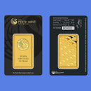 australian perth mint gold bars, mint coins perth, perth mint refinery, perth mint visit, perth mint australia gold, perth mint gold bullion bars, perth mint gold ingot, perth mint opening times, perth mint store, the perth mint hay street east perth wa, perth mint bar, the perth mint gold bar, perth mint gold price chart, perth mint silver coins, buy gold perth, perth mint coins for sale, perth mint contact, perth gold bars, perth mint australia,