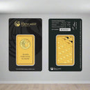 australian perth mint gold bars, mint coins perth, perth mint refinery, perth mint visit, perth mint australia gold, perth mint gold bullion bars, perth mint gold ingot, perth mint opening times, perth mint store, the perth mint hay street east perth wa, perth mint bar, the perth mint gold bar, perth mint gold price chart, perth mint silver coins, buy gold perth, perth mint coins for sale, perth mint contact, perth gold bars, perth mint australia,