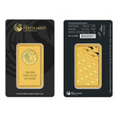 australian perth mint gold bars, mint coins perth, perth mint refinery, perth mint visit, perth mint australia gold, perth mint gold bullion bars, perth mint gold ingot, perth mint opening times, perth mint store, the perth mint hay street east perth wa, perth mint bar, the perth mint gold bar, perth mint gold price chart, perth mint silver coins, buy gold perth, perth mint coins for sale, perth mint contact, perth gold bars, perth mint australia,