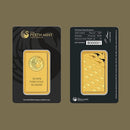 australian perth mint gold bars, mint coins perth, perth mint refinery, perth mint visit, perth mint australia gold, perth mint gold bullion bars, perth mint gold ingot, perth mint opening times, perth mint store, the perth mint hay street east perth wa, perth mint bar, the perth mint gold bar, perth mint gold price chart, perth mint silver coins, buy gold perth, perth mint coins for sale, perth mint contact, perth gold bars, perth mint australia,