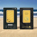 australian perth mint gold bars, mint coins perth, perth mint refinery, perth mint visit, perth mint australia gold, perth mint gold bullion bars, perth mint gold ingot, perth mint opening times, perth mint store, the perth mint hay street east perth wa, perth mint bar, the perth mint gold bar, perth mint gold price chart, perth mint silver coins, buy gold perth, perth mint coins for sale, perth mint contact, perth gold bars, perth mint australia,