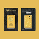 australian perth mint gold bars, mint coins perth, perth mint refinery, perth mint visit, perth mint australia gold, perth mint gold bullion bars, perth mint gold ingot, perth mint opening times, perth mint store, the perth mint hay street east perth wa, perth mint bar, the perth mint gold bar, perth mint gold price chart, perth mint silver coins, buy gold perth, perth mint coins for sale, perth mint contact, perth gold bars, perth mint australia,