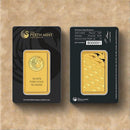 australian perth mint gold bars, mint coins perth, perth mint refinery, perth mint visit, perth mint australia gold, perth mint gold bullion bars, perth mint gold ingot, perth mint opening times, perth mint store, the perth mint hay street east perth wa, perth mint bar, the perth mint gold bar, perth mint gold price chart, perth mint silver coins, buy gold perth, perth mint coins for sale, perth mint contact, perth gold bars, perth mint australia,