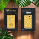 australian perth mint gold bars, mint coins perth, perth mint refinery, perth mint visit, perth mint australia gold, perth mint gold bullion bars, perth mint gold ingot, perth mint opening times, perth mint store, the perth mint hay street east perth wa, perth mint bar, the perth mint gold bar, perth mint gold price chart, perth mint silver coins, buy gold perth, perth mint coins for sale, perth mint contact, perth gold bars, perth mint australia,