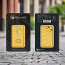 australian perth mint gold bars, mint coins perth, perth mint refinery, perth mint visit, perth mint australia gold, perth mint gold bullion bars, perth mint gold ingot, perth mint opening times, perth mint store, the perth mint hay street east perth wa, perth mint bar, the perth mint gold bar, perth mint gold price chart, perth mint silver coins, buy gold perth, perth mint coins for sale, perth mint contact, perth gold bars, perth mint australia,