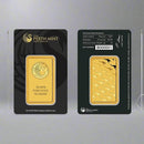 australian perth mint gold bars, mint coins perth, perth mint refinery, perth mint visit, perth mint australia gold, perth mint gold bullion bars, perth mint gold ingot, perth mint opening times, perth mint store, the perth mint hay street east perth wa, perth mint bar, the perth mint gold bar, perth mint gold price chart, perth mint silver coins, buy gold perth, perth mint coins for sale, perth mint contact, perth gold bars, perth mint australia,