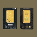 australian perth mint gold bars, mint coins perth, perth mint refinery, perth mint visit, perth mint australia gold, perth mint gold bullion bars, perth mint gold ingot, perth mint opening times, perth mint store, the perth mint hay street east perth wa, perth mint bar, the perth mint gold bar, perth mint gold price chart, perth mint silver coins, buy gold perth, perth mint coins for sale, perth mint contact, perth gold bars, perth mint australia,