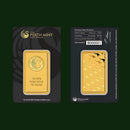 New Prth Miint  Bar 2025 Edition