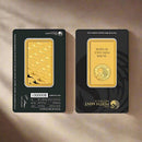 australian perth mint gold bars, mint coins perth, perth mint refinery, perth mint visit, perth mint australia gold, perth mint gold bullion bars, perth mint gold ingot, perth mint opening times, perth mint store, the perth mint hay street east perth wa, perth mint bar, the perth mint gold bar, perth mint gold price chart, perth mint silver coins, buy gold perth, perth mint coins for sale, perth mint contact, perth gold bars, perth mint australia,