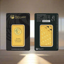 australian perth mint gold bars, mint coins perth, perth mint refinery, perth mint visit, perth mint australia gold, perth mint gold bullion bars, perth mint gold ingot, perth mint opening times, perth mint store, the perth mint hay street east perth wa, perth mint bar, the perth mint gold bar, perth mint gold price chart, perth mint silver coins, buy gold perth, perth mint coins for sale, perth mint contact, perth gold bars, perth mint australia,