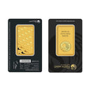 australian perth mint gold bars, mint coins perth, perth mint refinery, perth mint visit, perth mint australia gold, perth mint gold bullion bars, perth mint gold ingot, perth mint opening times, perth mint store, the perth mint hay street east perth wa, perth mint bar, the perth mint gold bar, perth mint gold price chart, perth mint silver coins, buy gold perth, perth mint coins for sale, perth mint contact, perth gold bars, perth mint australia,