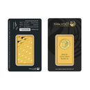 queen jubilee coin, 1 10 oz gold eagle, $20 gold piece, 1 10th oz gold, silver eagle dollar, silver dollar prices, 1986 american silver eagle flying eagle cent, us silver eagles for sale, 1 oz fine silver one dollar, 1 oz gold eagle coin,