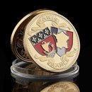 Anniversary Coin, pride 50p, pride 50p coin, 50p pride coin, pride 50p 2022, helvetia coin, nhs 50th anniversary 50p, pride 50p coins, 50p 50th anniversary nhs, 50p coin nhs 50th anniversary, 50p fiftieth anniversary nhs,