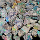 crystal, swarovski bracelet, swarovski crystals, crystal necklace, healing crystals, swarovski rings, crystal bracelets, citrine ring, crystal shop, aquamarine stone, swarovski tennis bracelet, swarovski ornament 2022, crystal jewelry, crystal shops near me, rose quartz,