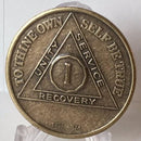 antique, distressed, bronze, medallion, antique stores near me, lladro figurines, antique engagement rings, vintage furniture, vintage rings, vintage wedding rings, vintage watches, antique mirror, antique furniture, antique appraisers near me, bronze plaques, antique dealers near me, vintage record player, antique rings,