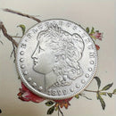 1899 o morgan silver dollar worth, 1899 o silver dollar value, 1899 o silver dollar worth, 1899 s morgan dollar, 1899 s morgan dollar value, 1899 s morgan silver dollar value, 1899s morgan silver dollar, morgan silver dollar 1899 o value, one dollar 1899, one dollar 1899 coin, value of 1899 o morgan silver dollar,